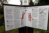  Felsritzungen Tanumshede 