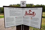  Felsritzungen Tanumshede 