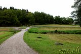  Felsritzungen Tanumshede 