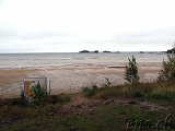  Camping Sandars - Mellerud 