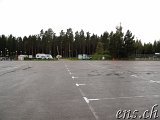  Camping Sandars - Mellerud 