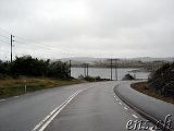  Richtung Marstrand 