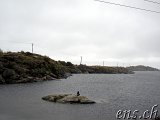  Richtung Marstrand 