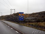  Richtung Marstrand 