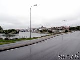  Marstrand 