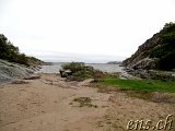  Marstrand 