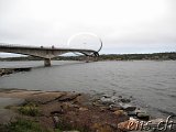  Marstrand Richtung Göteborg 