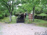  Felsritzungen Tanumshede 