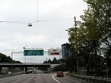  Göteborg 