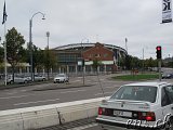  Göteborg 
