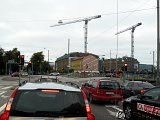  Göteborg 