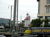  Göteborg 