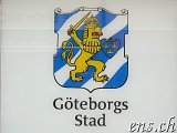  Göteborg 