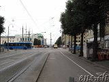  Göteborg 