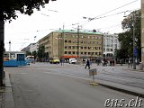  Göteborg 
