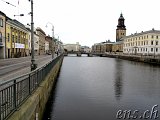  Göteborg 
