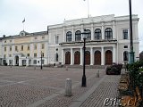  Göteborg 