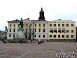  Göteborg 
