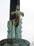  Göteborg 