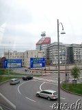  Göteborg 