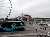  Göteborg 