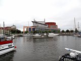  Göteborg 