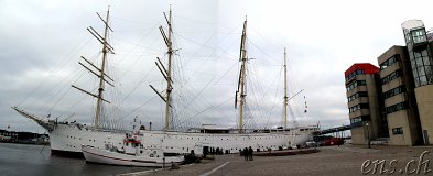  Göteborg 