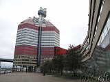  Göteborg 