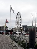  Göteborg 