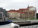  Göteborg 