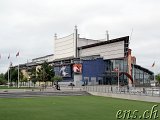  Göteborg 