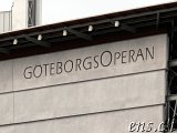  Göteborg 