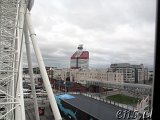  Göteborg 