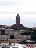  Göteborg 