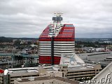  Göteborg 