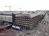  Göteborg 