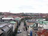  Göteborg 