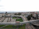  Göteborg 