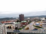  Göteborg 