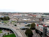  Göteborg 