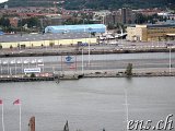  Göteborg 