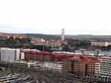  Göteborg 