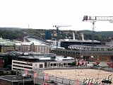  Göteborg 