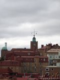  Göteborg 