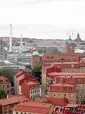  Göteborg 