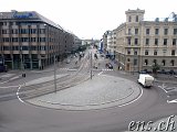  Göteborg 