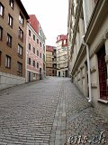  Göteborg 