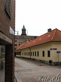  Göteborg 