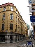  Göteborg 