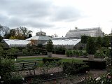 Botanischer Garten Göteborg 